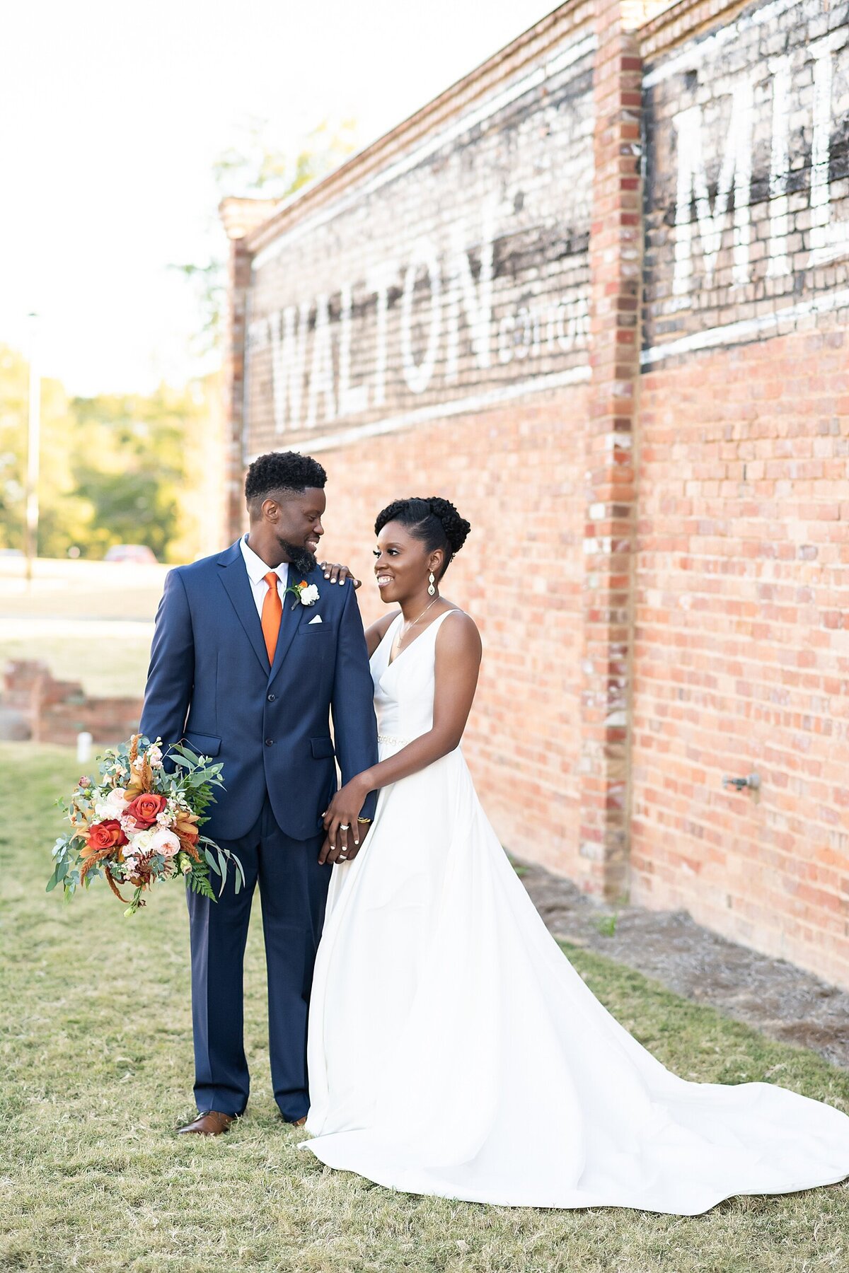 Affordable Atlanta Wedding Photographer_0014