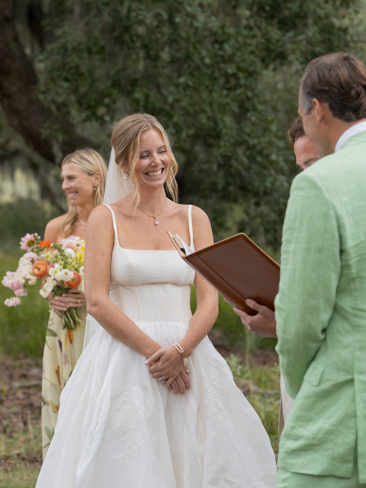 Izzy & Charles Wedding-129