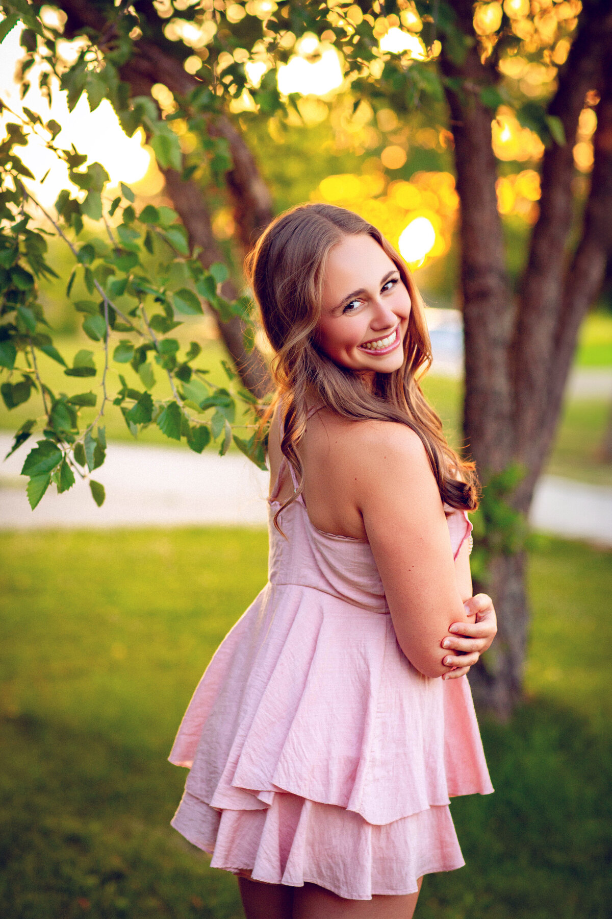 DeepshikhaKushwaha-HighSchoolSeniorPhotography-MilwaukeeWisconsin-4280-DeepshikhaKushwaha- SeniorPhotography-Waukesha WI 