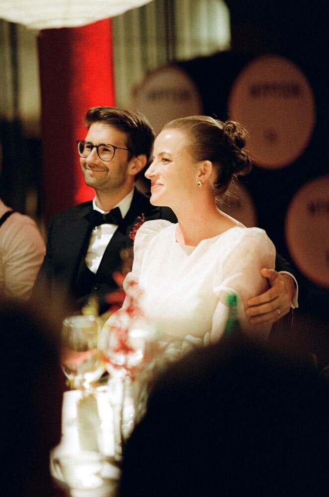 Magill.Estate.wedding.Hygge.Studios-128