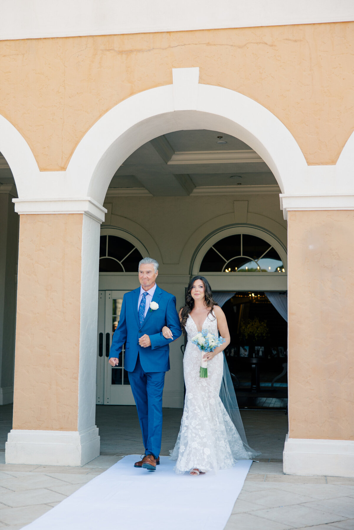 A & M ceremony-1129