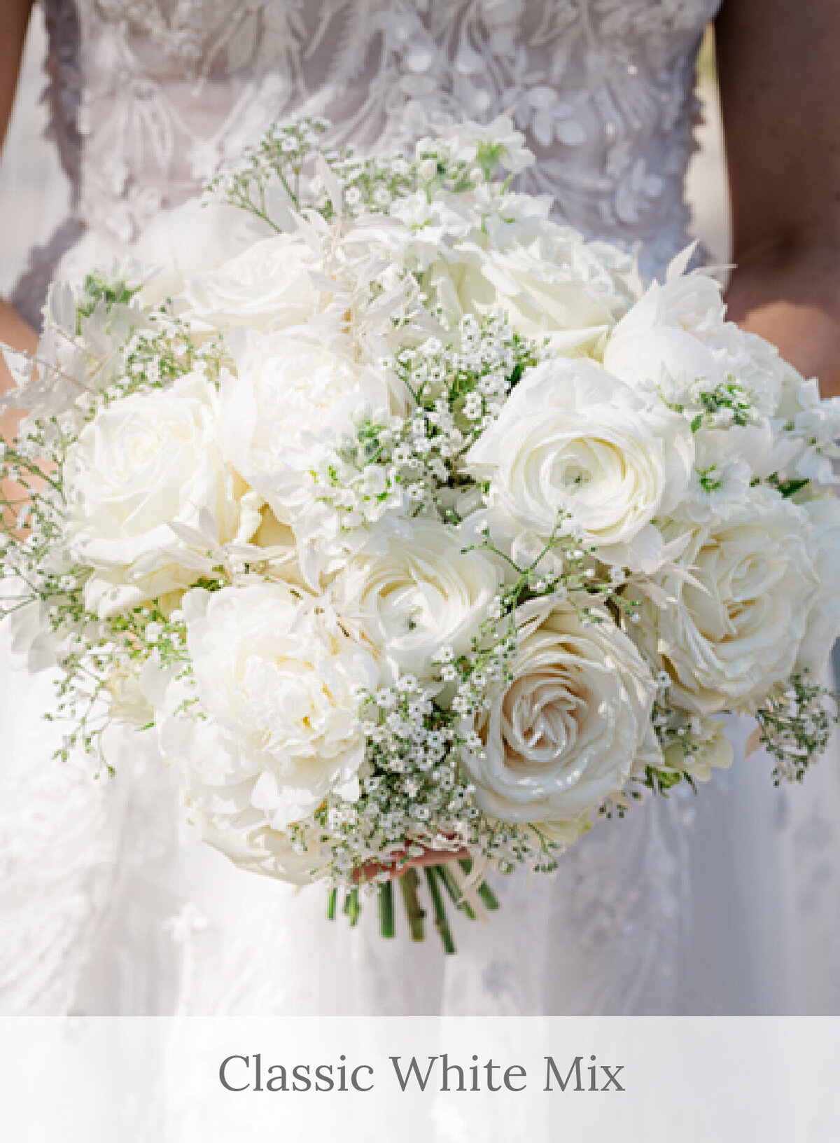 Classic White Mix (1)