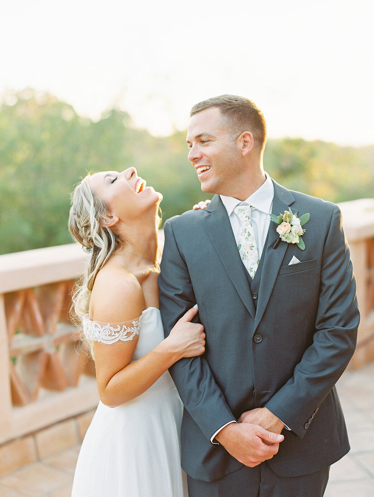 Jill & Patrick Wedding-737
