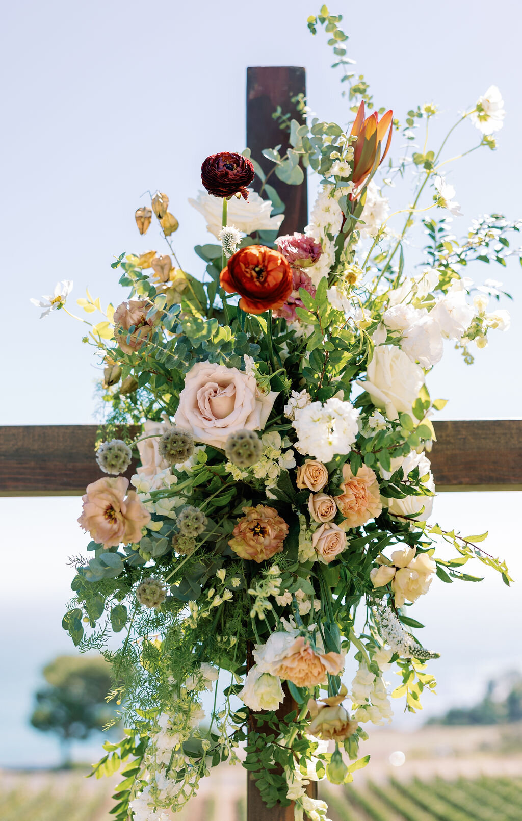 catalina-view-gardens-wedding-planner25