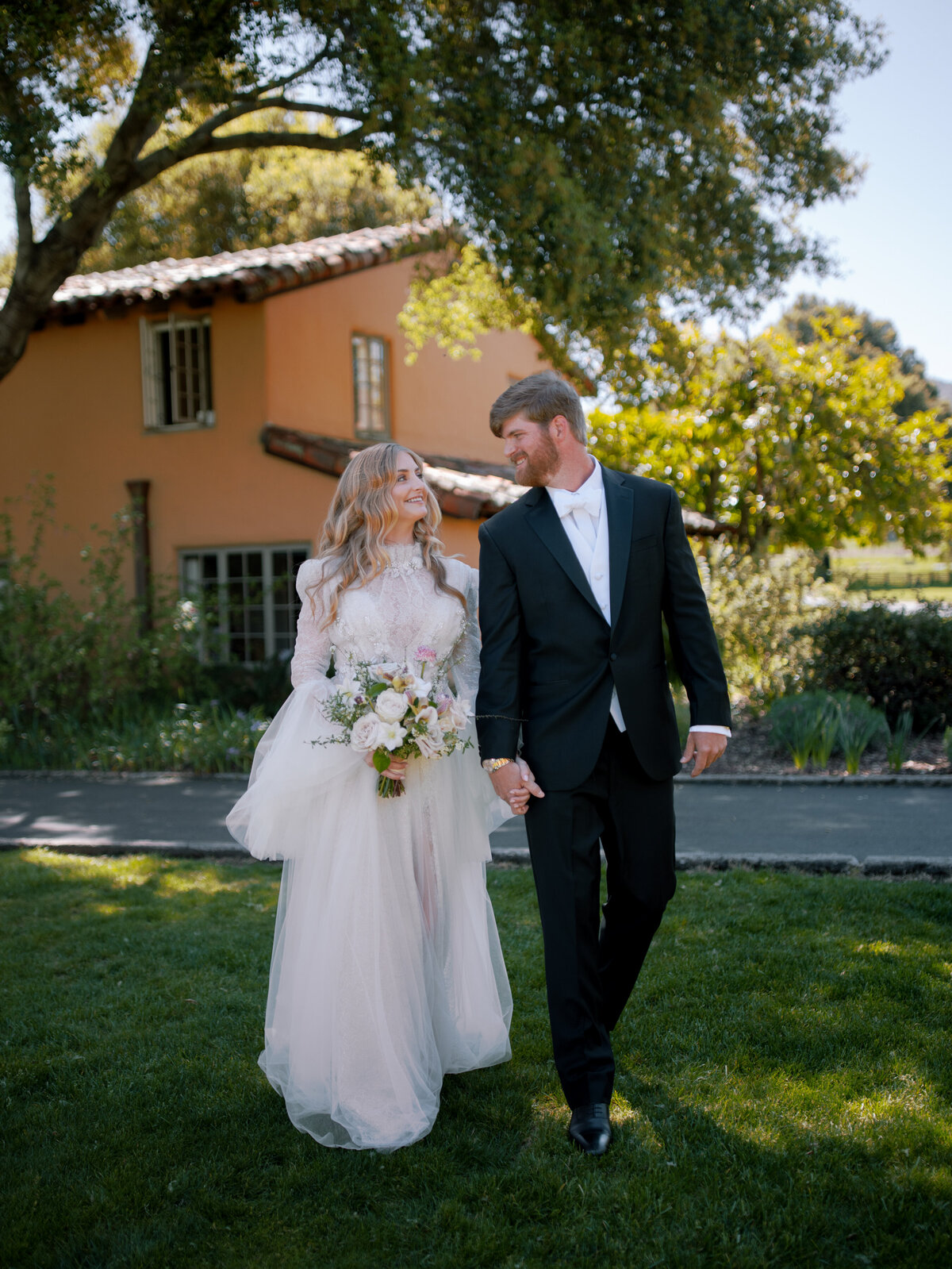 santa lucia preserve wedding-45
