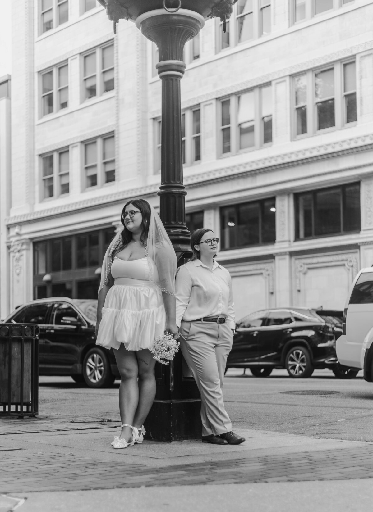 KH STUDIOS POHOTOGRAPHY 1999-46