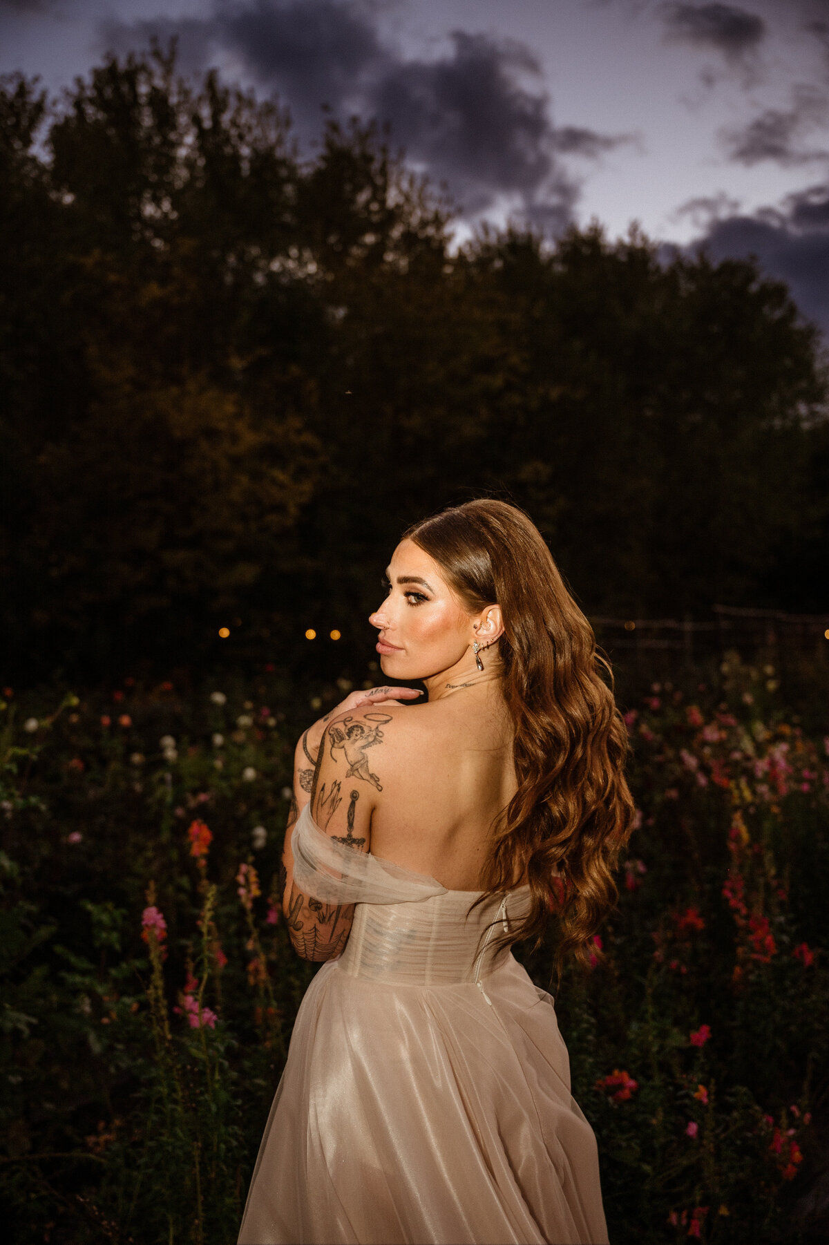indianapolis indiana wedding photographer 321
