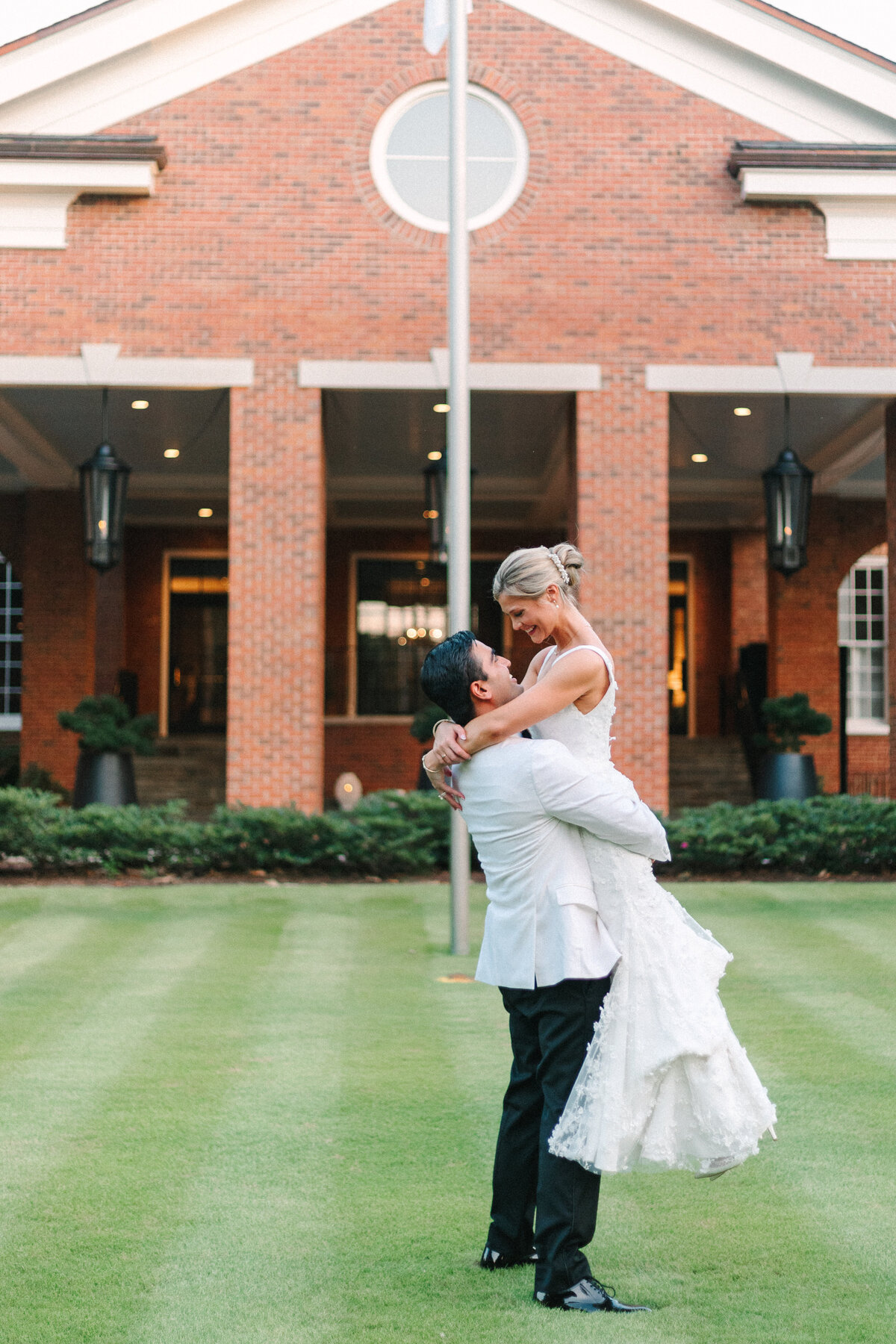meganpittsphotography-337