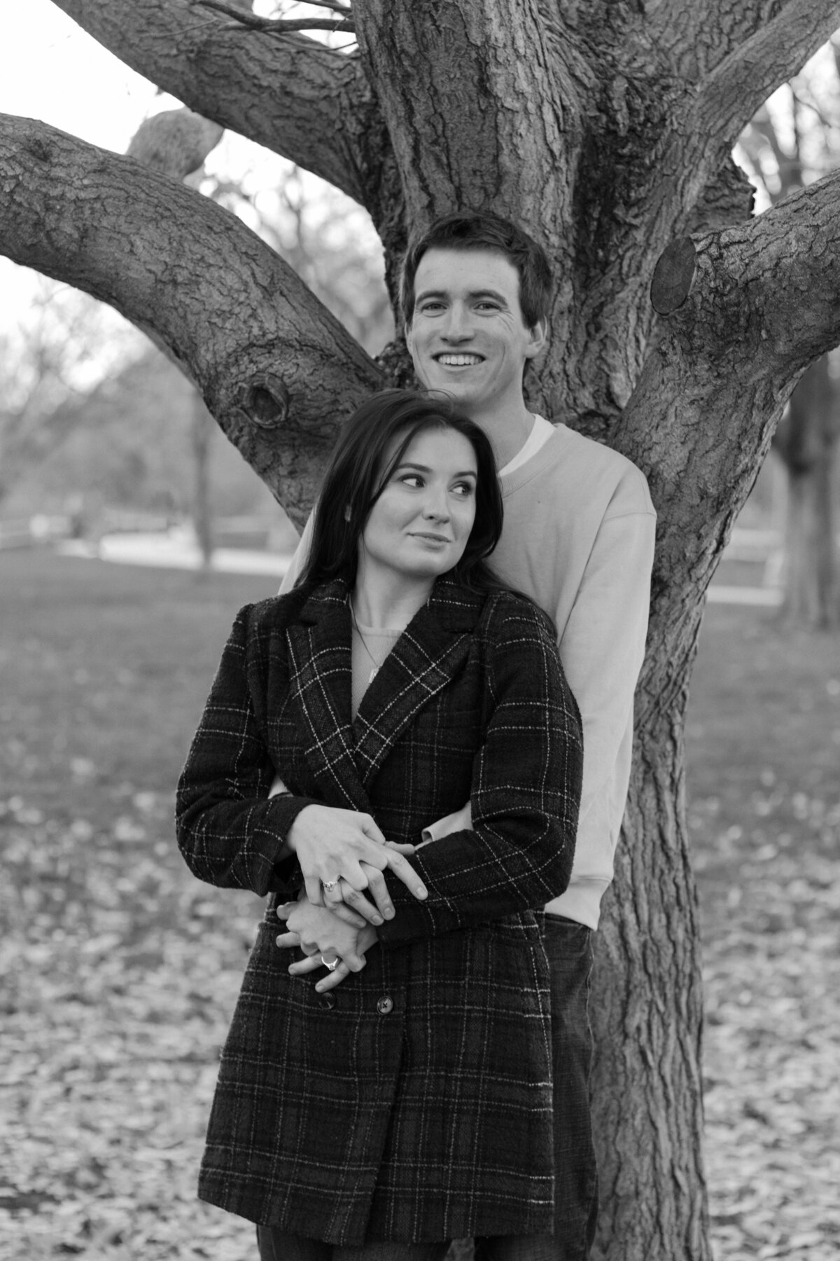 Molly and Jack_24