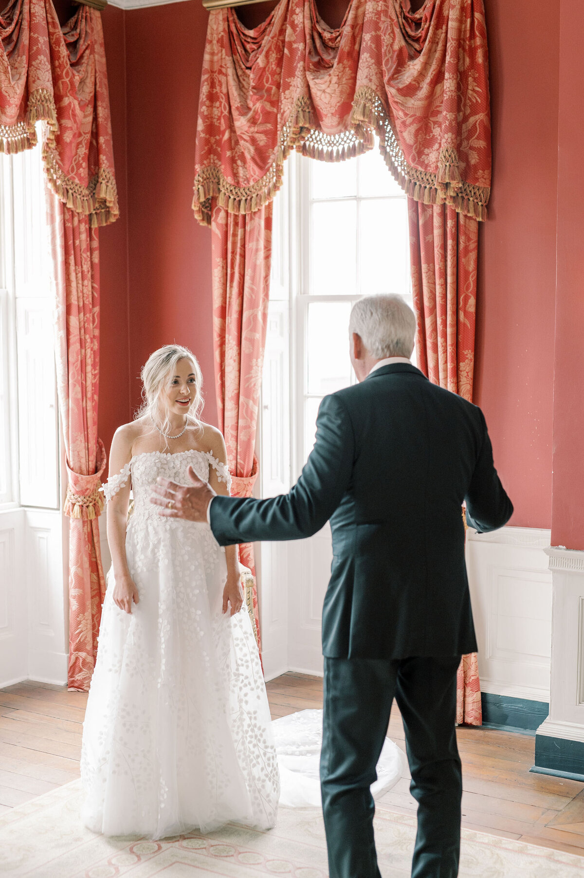 ShannonEmerson-married-HFP-27