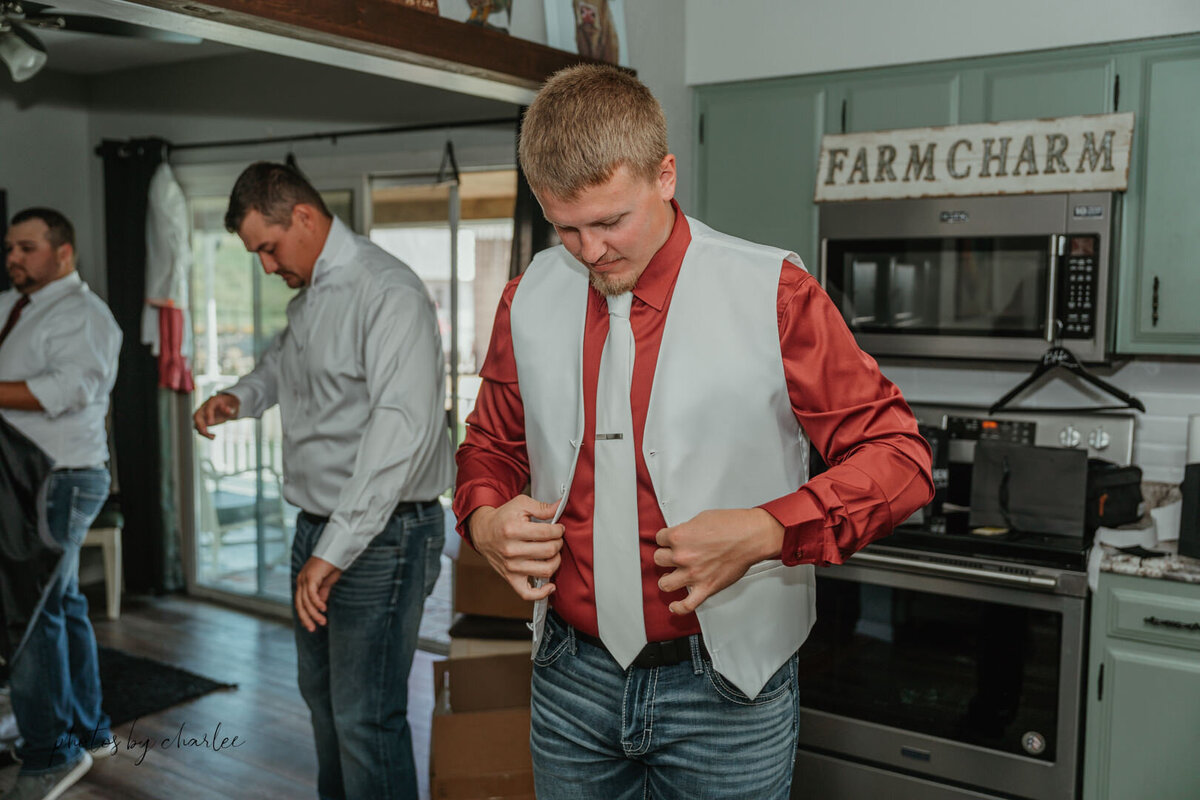 mondovi wedding photographer-5