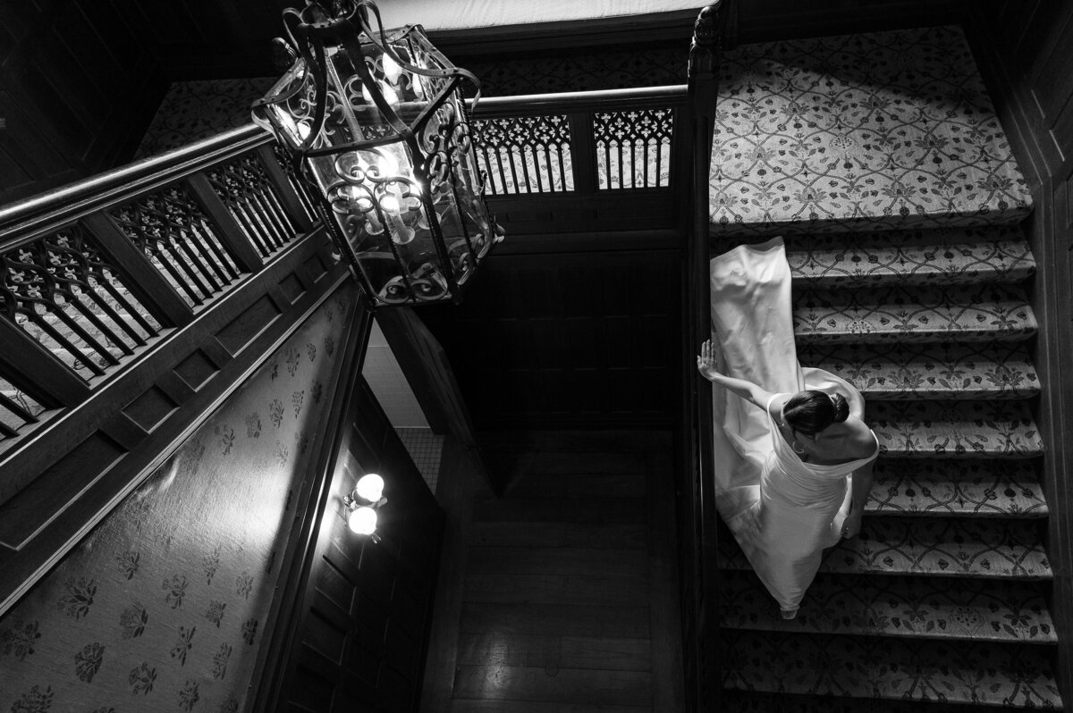 5| SAMANTHA + MIKE | JJH_1933 | Oden & Janelle Photographers LLC 2024