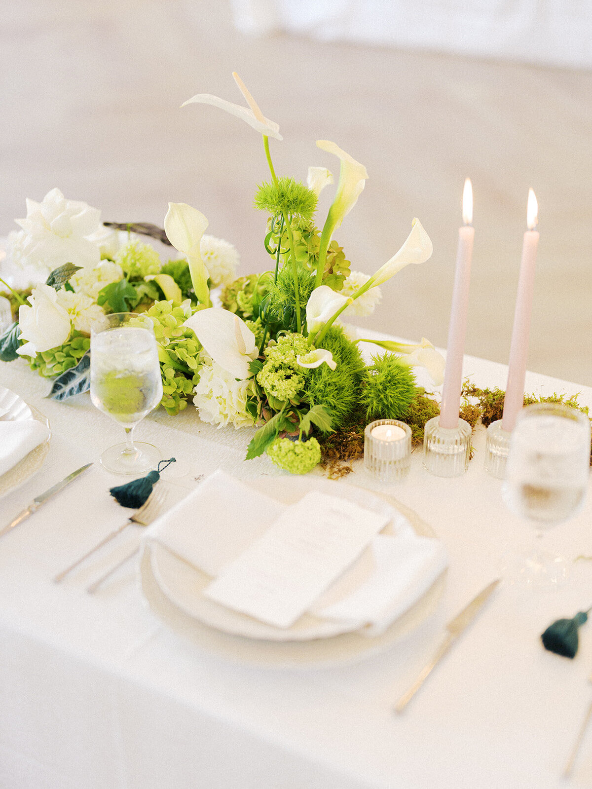 shiyi-yipin-wedding-details-88_websize