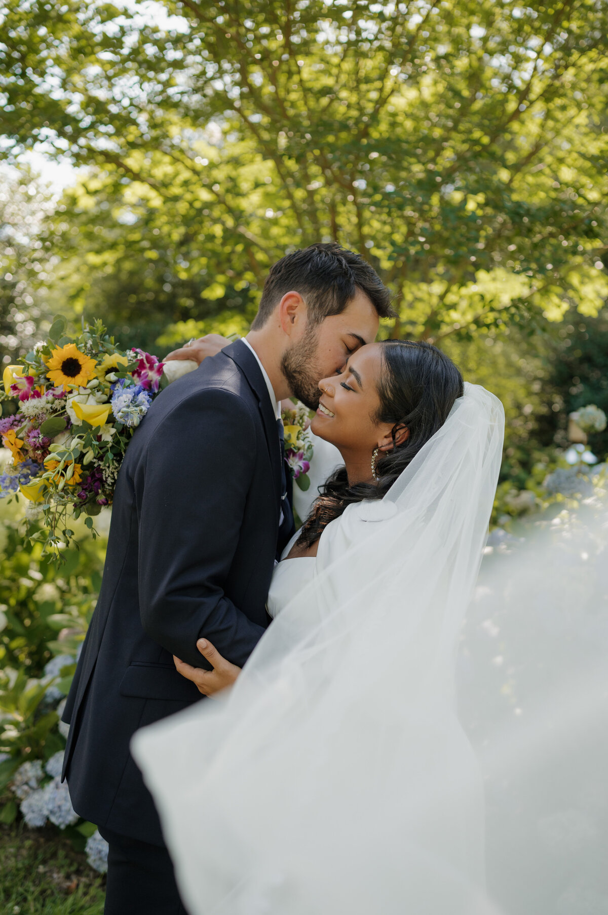 Ladun-Nelson Wedding-177