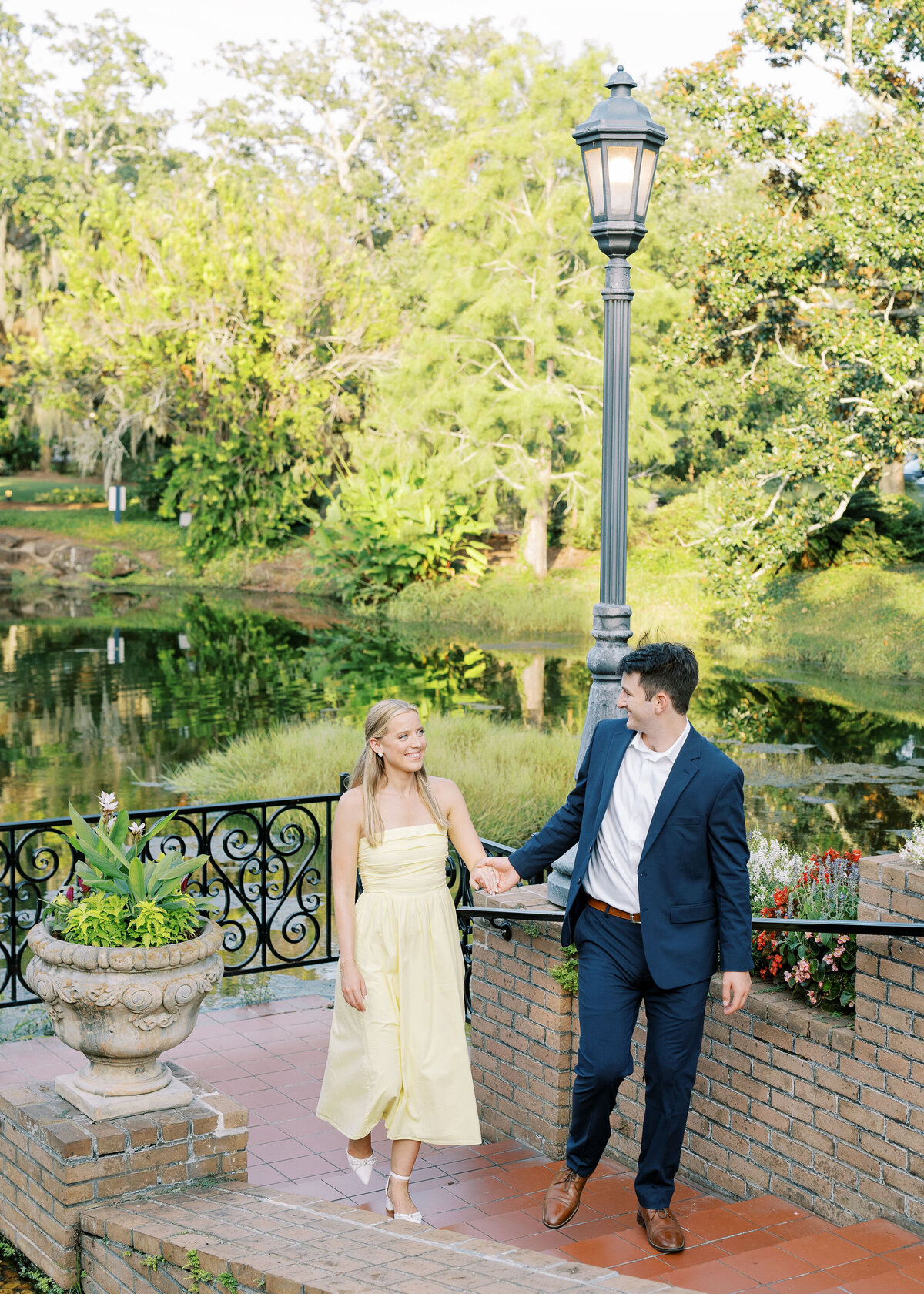 GrandHotelFairhopeALEngagementSession-88