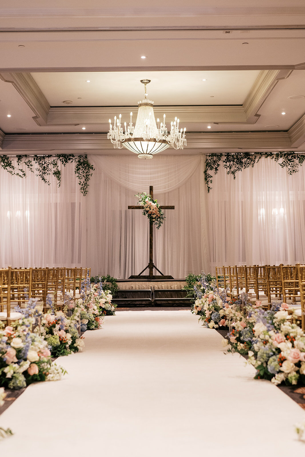 lauren-jonathan-ritz-atlanta-wedding-glorianna-chan-photography-65_websize