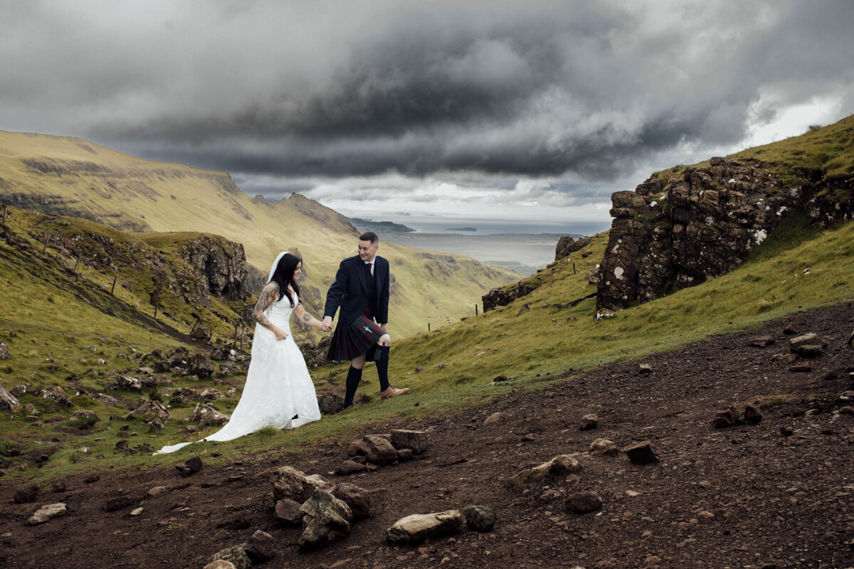 Liminal-Wonderland-Scottish-Skye-Wedding-Photographer040