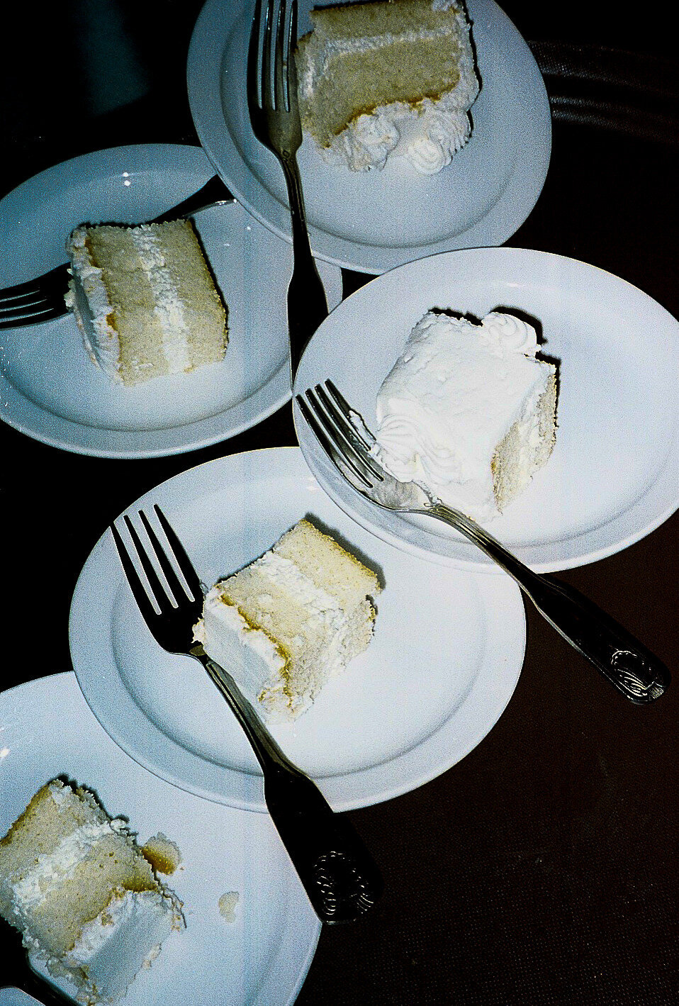 film-19