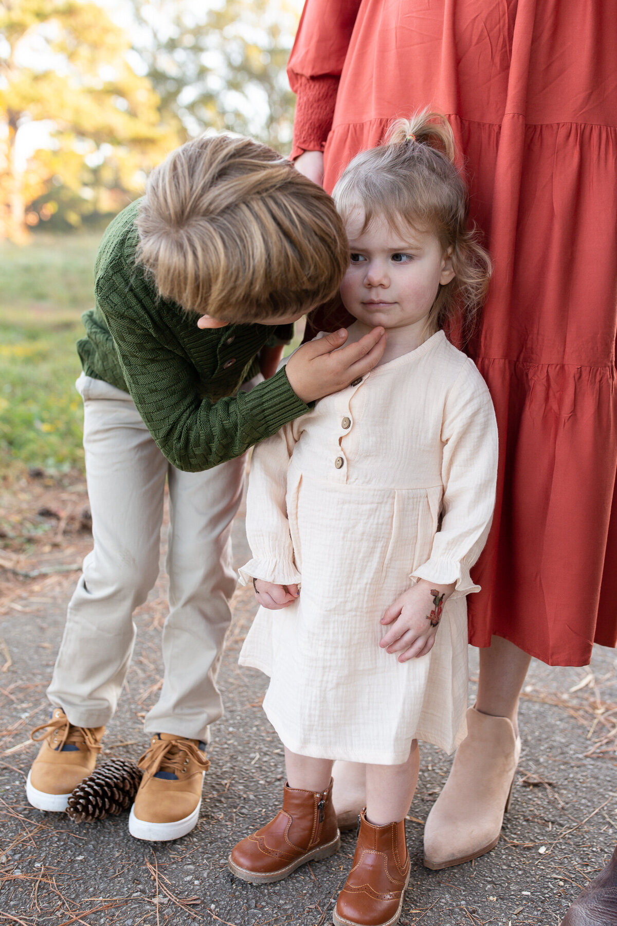 family photographer-birmingham alabama