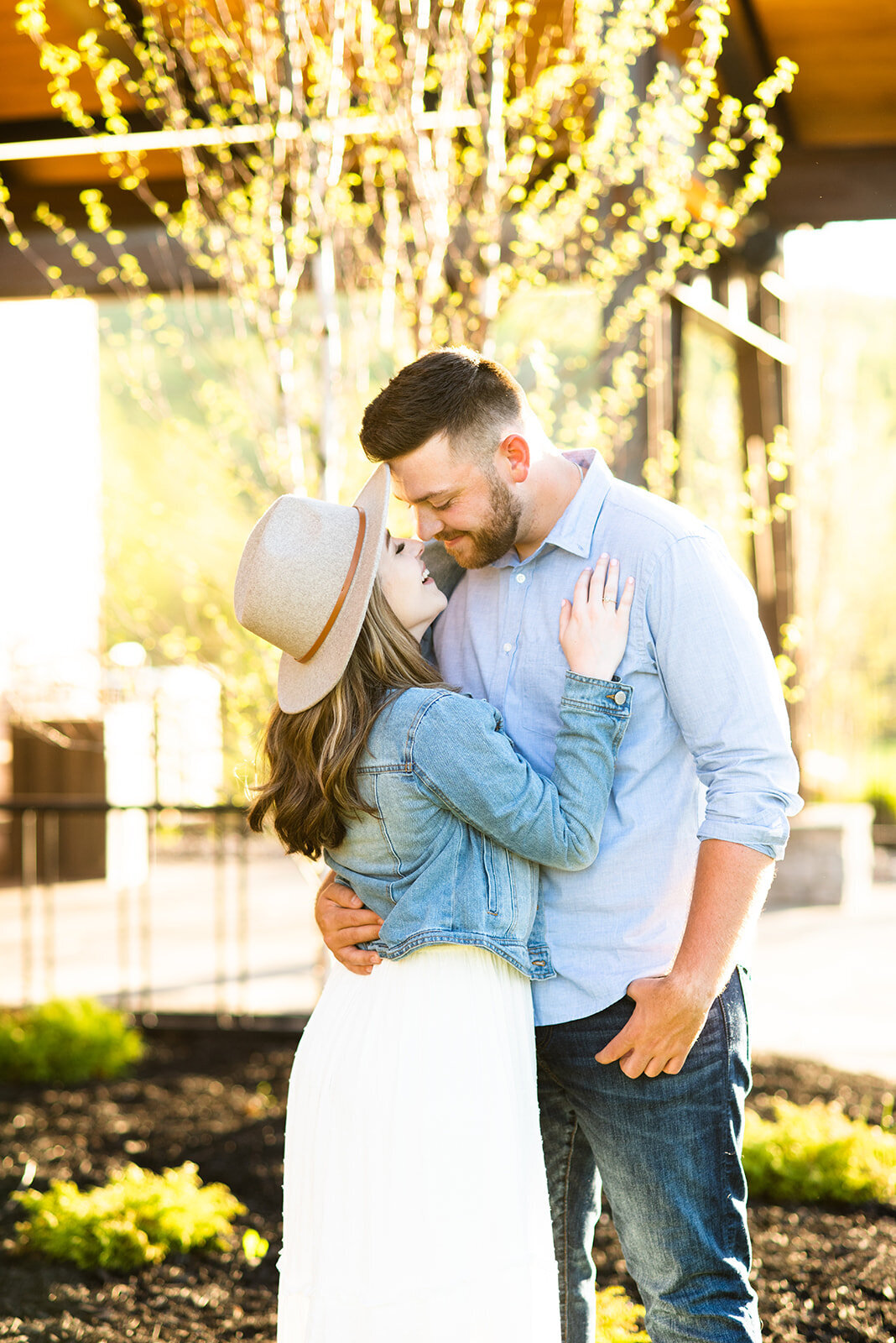 CarleeEricEngagement-235_websize