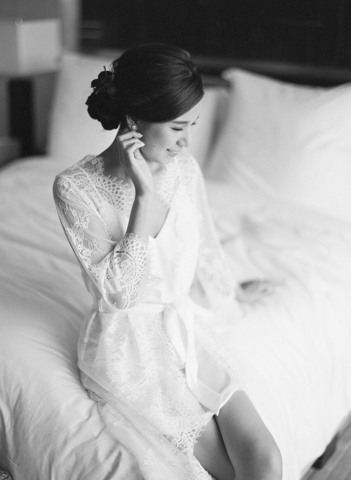 deborah-george-wedding-5