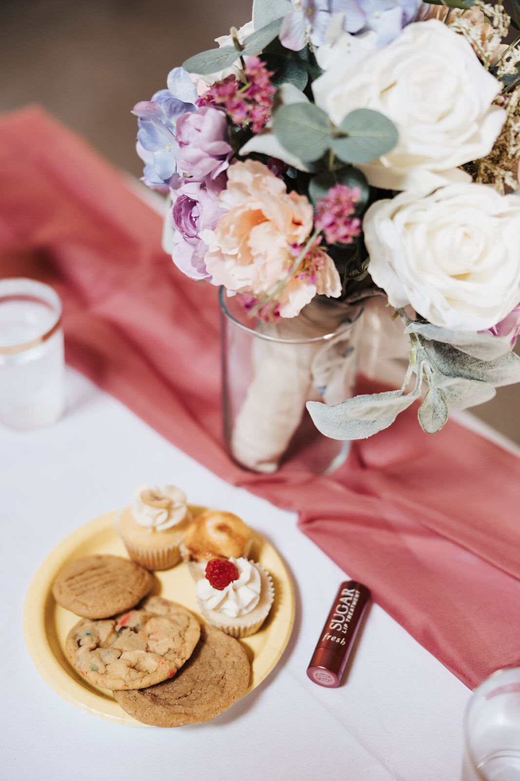walters-wedding-671