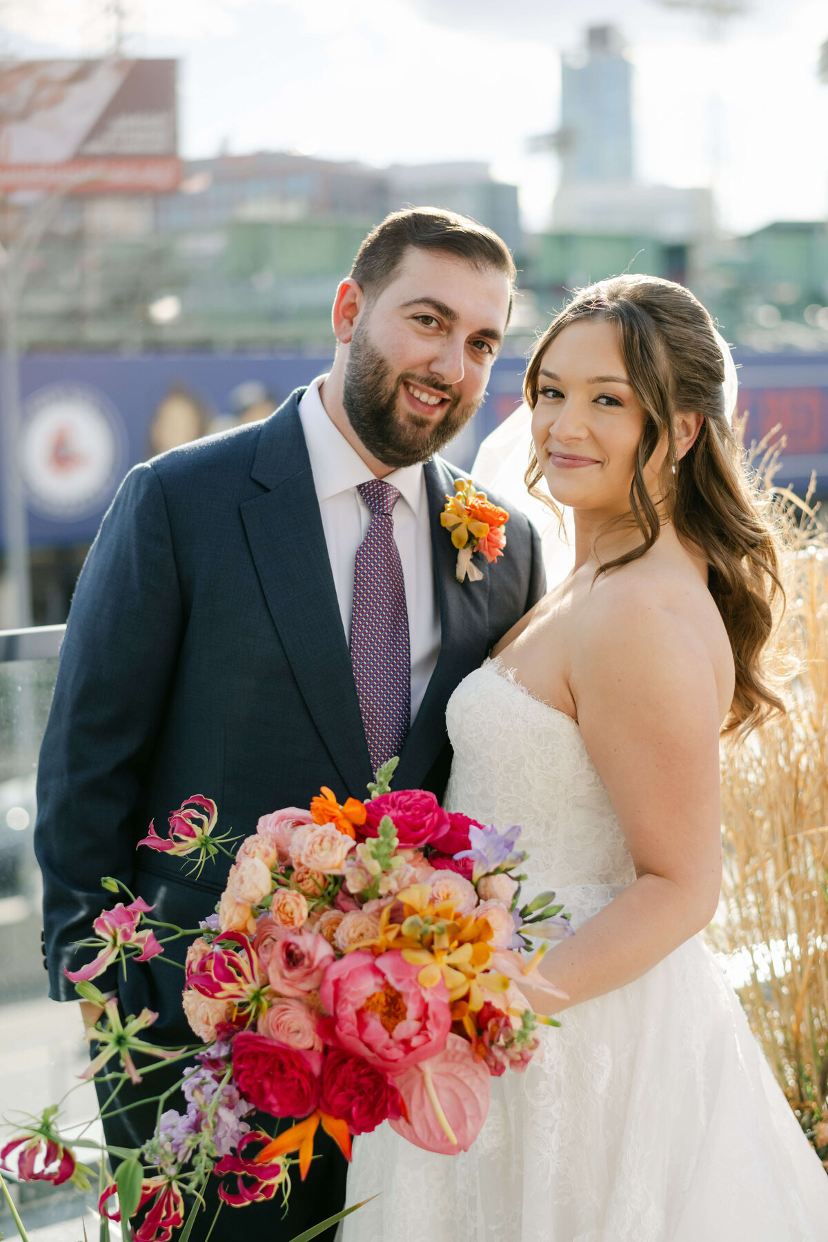 Hotel-Commonwealth-Boston-Wedding-4