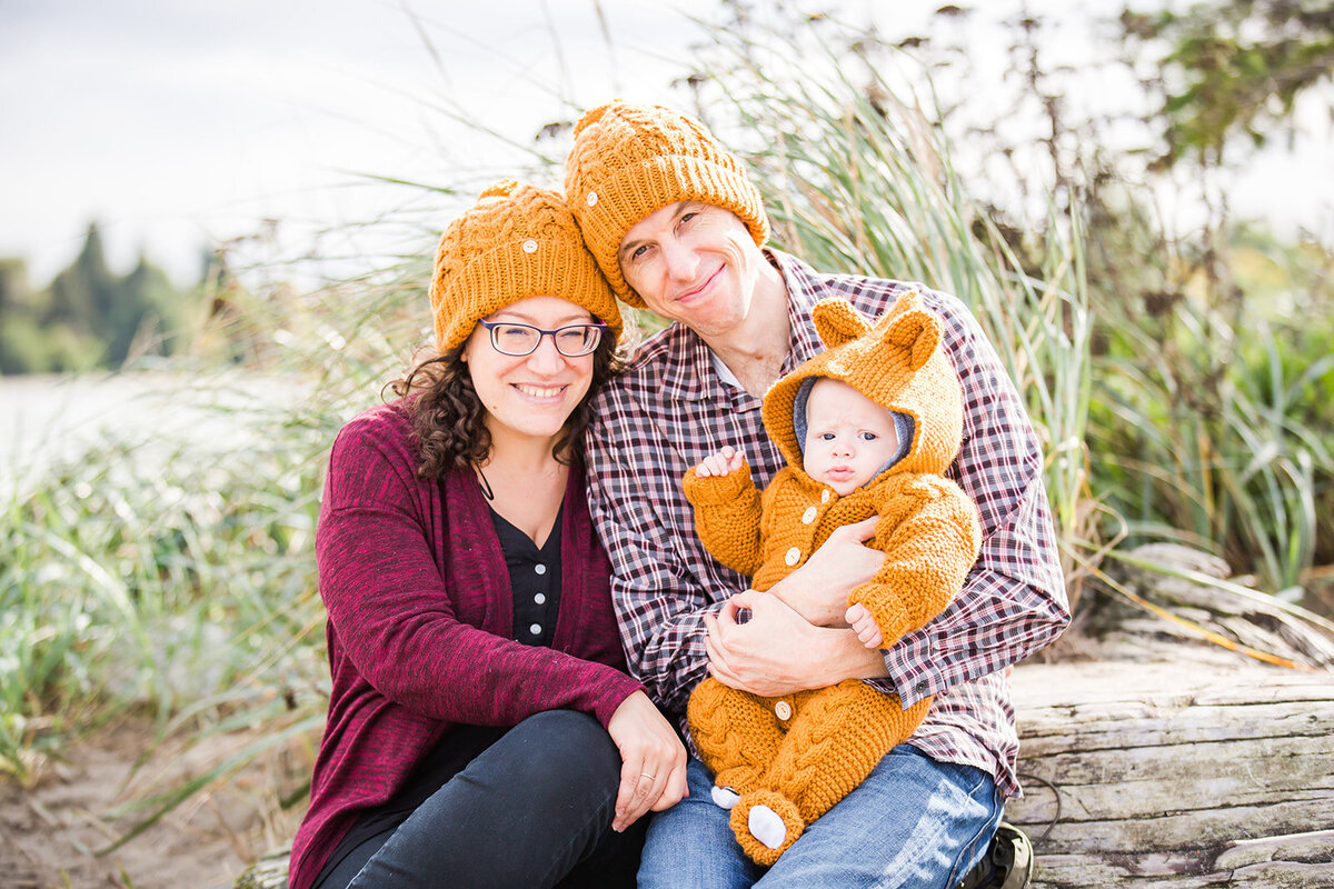 CLAIRE-GARNER-FAMILY-PHOTOGRAPHER-VANCOUVER-MONTEN-HIMMEJUDE-114