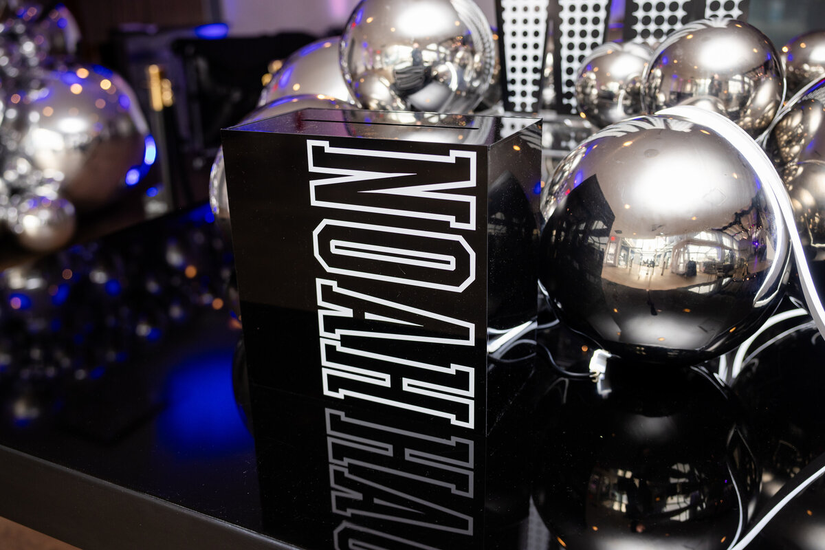 The_Current_Bar_Mitzvah-Noah-0089
