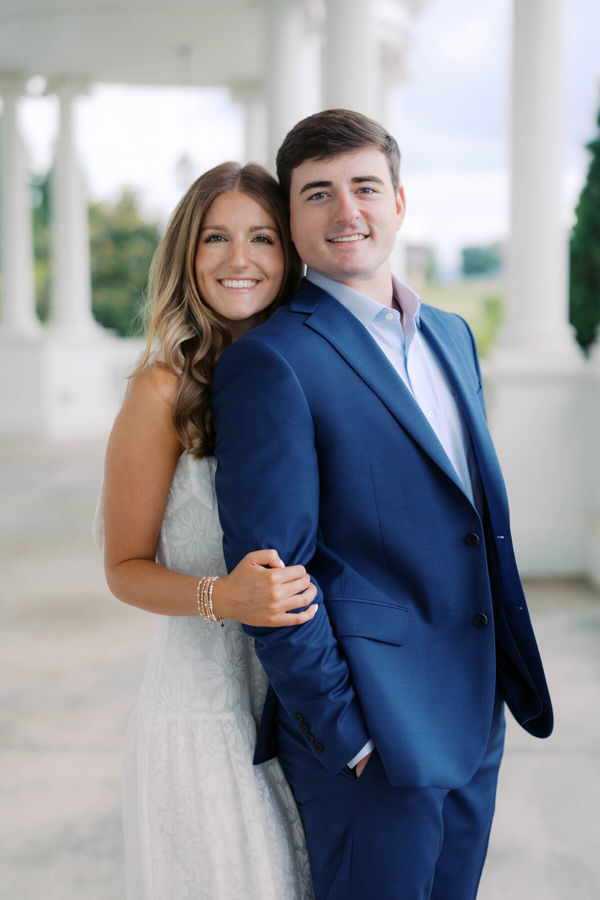 HuntsvilleBotanicalGardenEngagementSessionKlecka-48