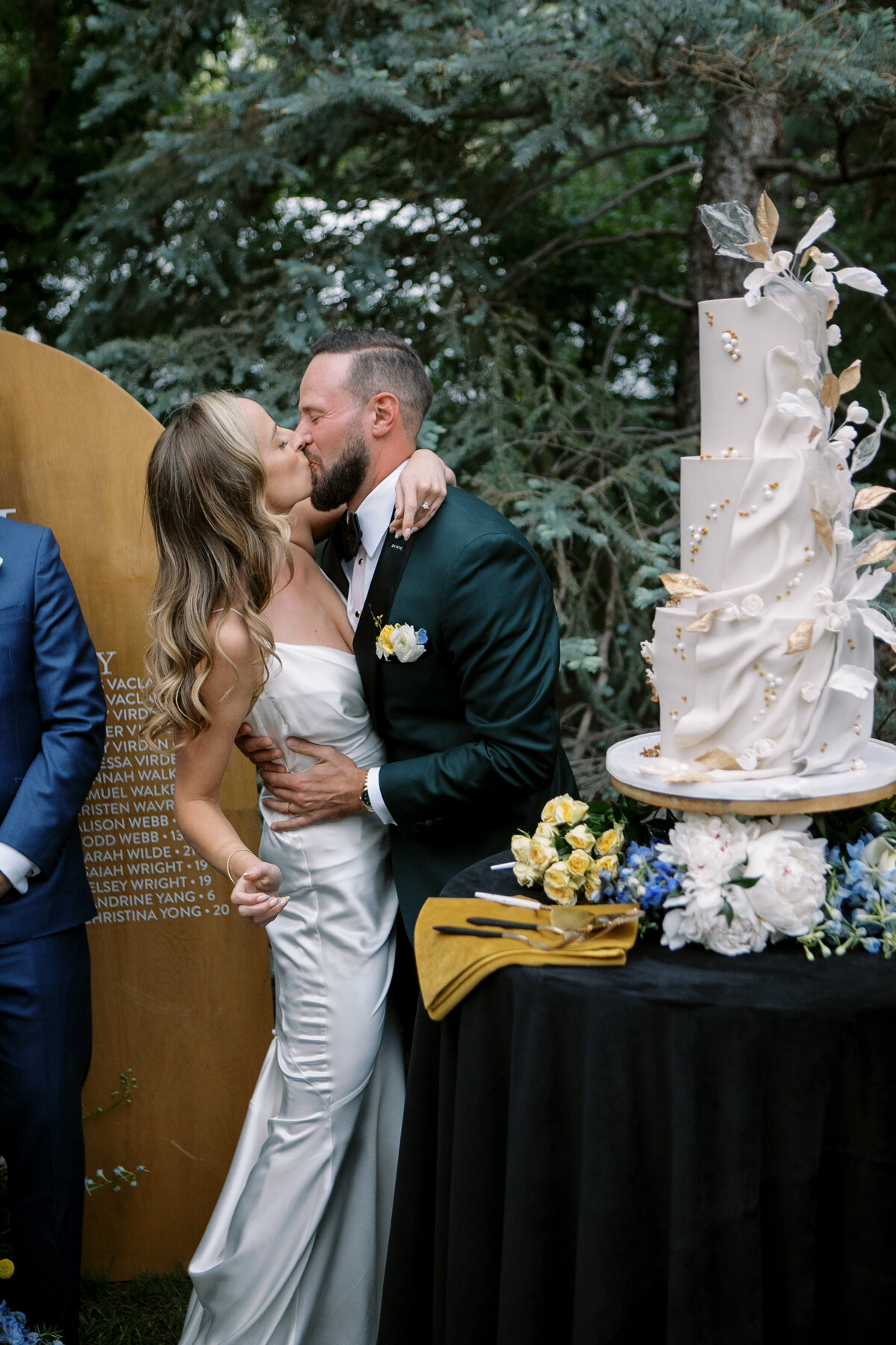 Ian&MadelynWedding-563