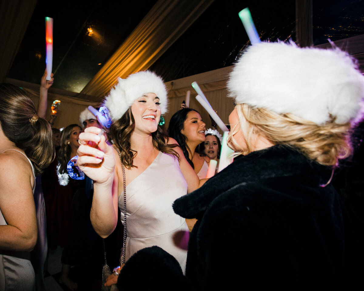 Hughes_Watkins_Wed-1990