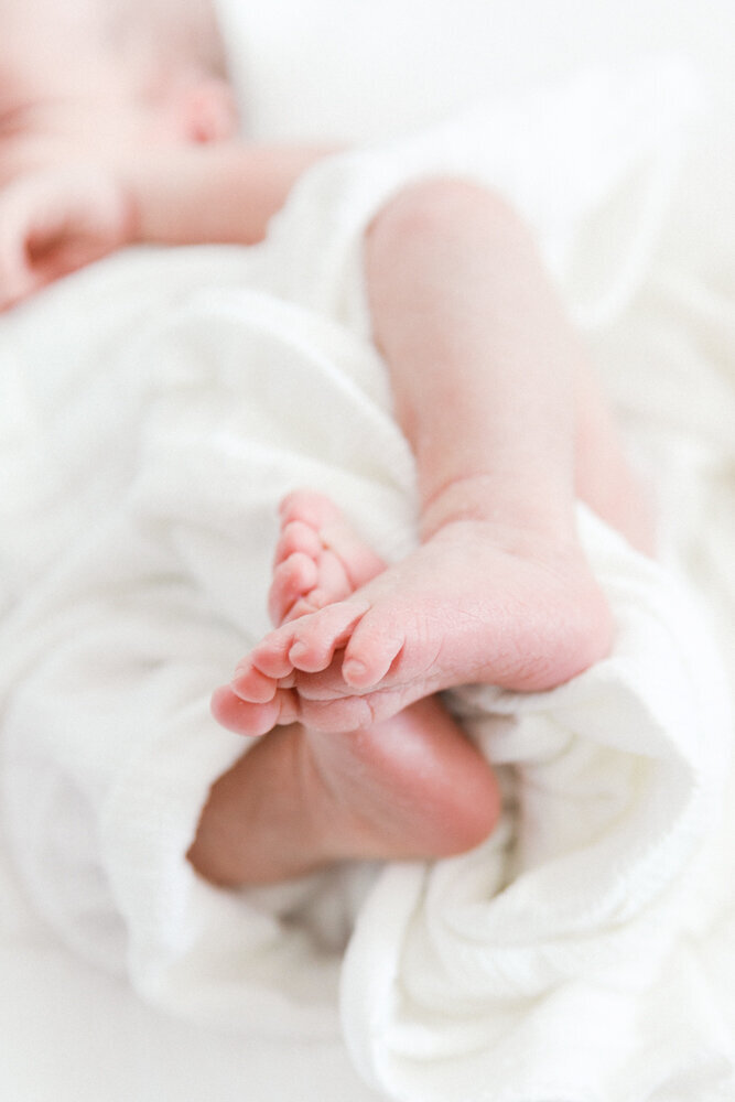 Jessa-Newborn-BLOG-40