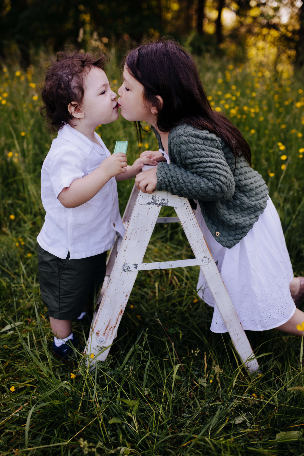 albany-new-york-family-photographer-012