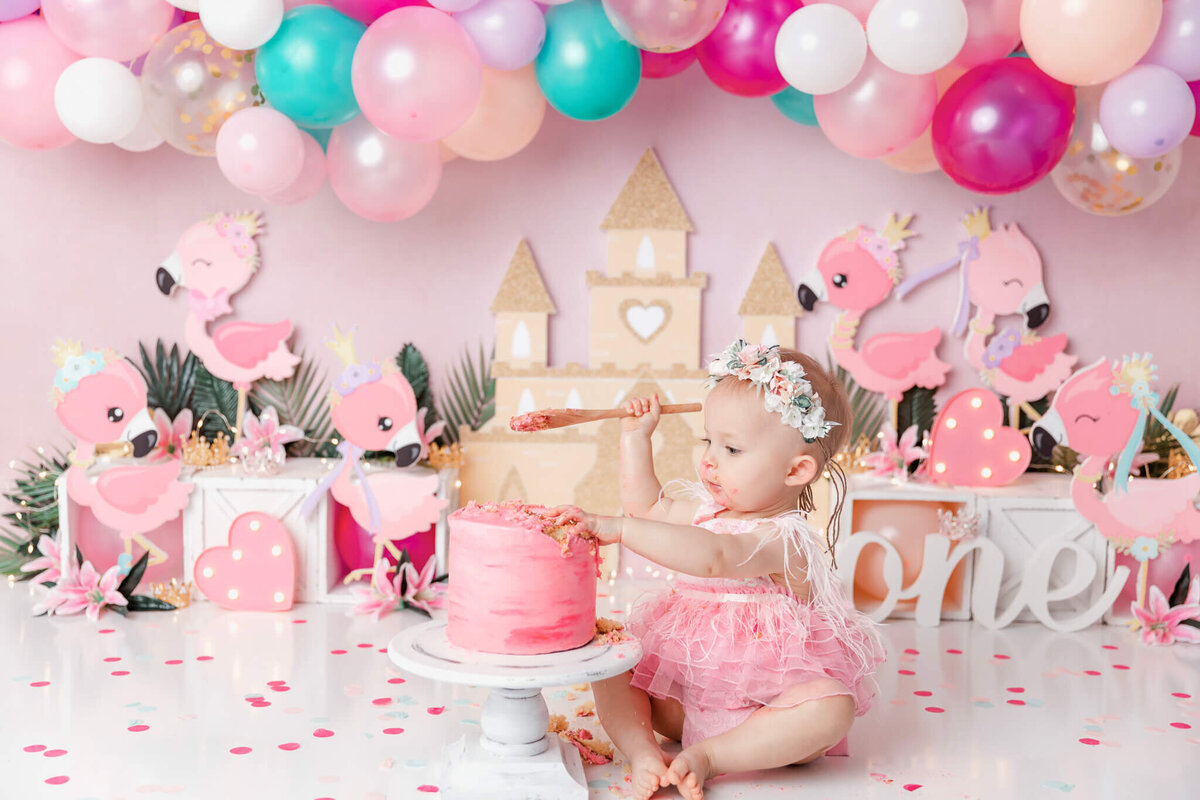 new-jersey-smash-cake-photographer-56