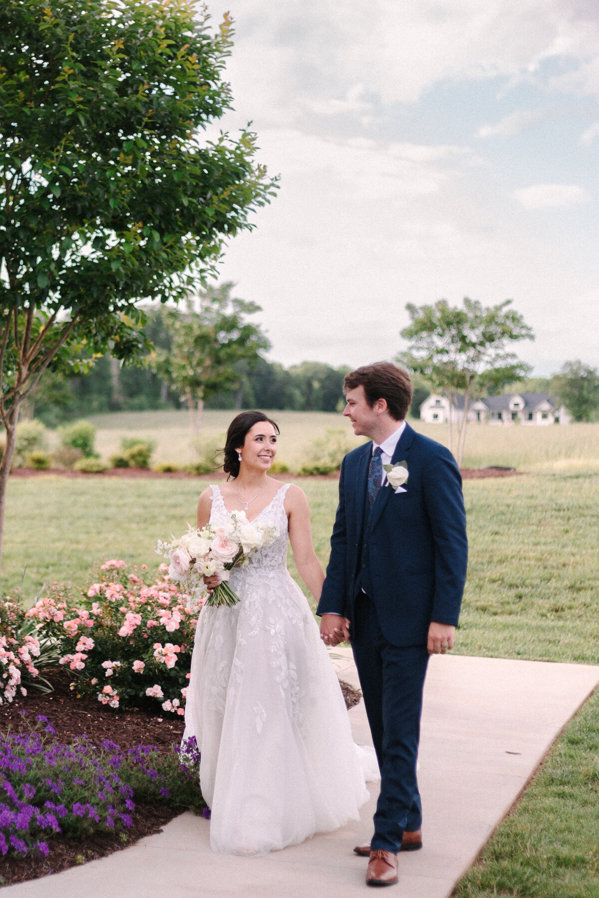 meganpittsphotography-6675-2