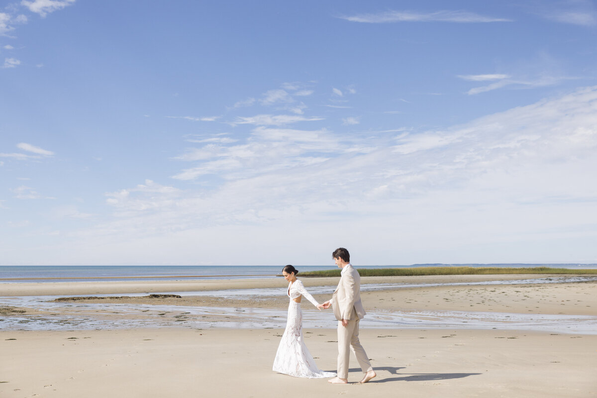 Cape Cod Wedding Nicole Cerruto14