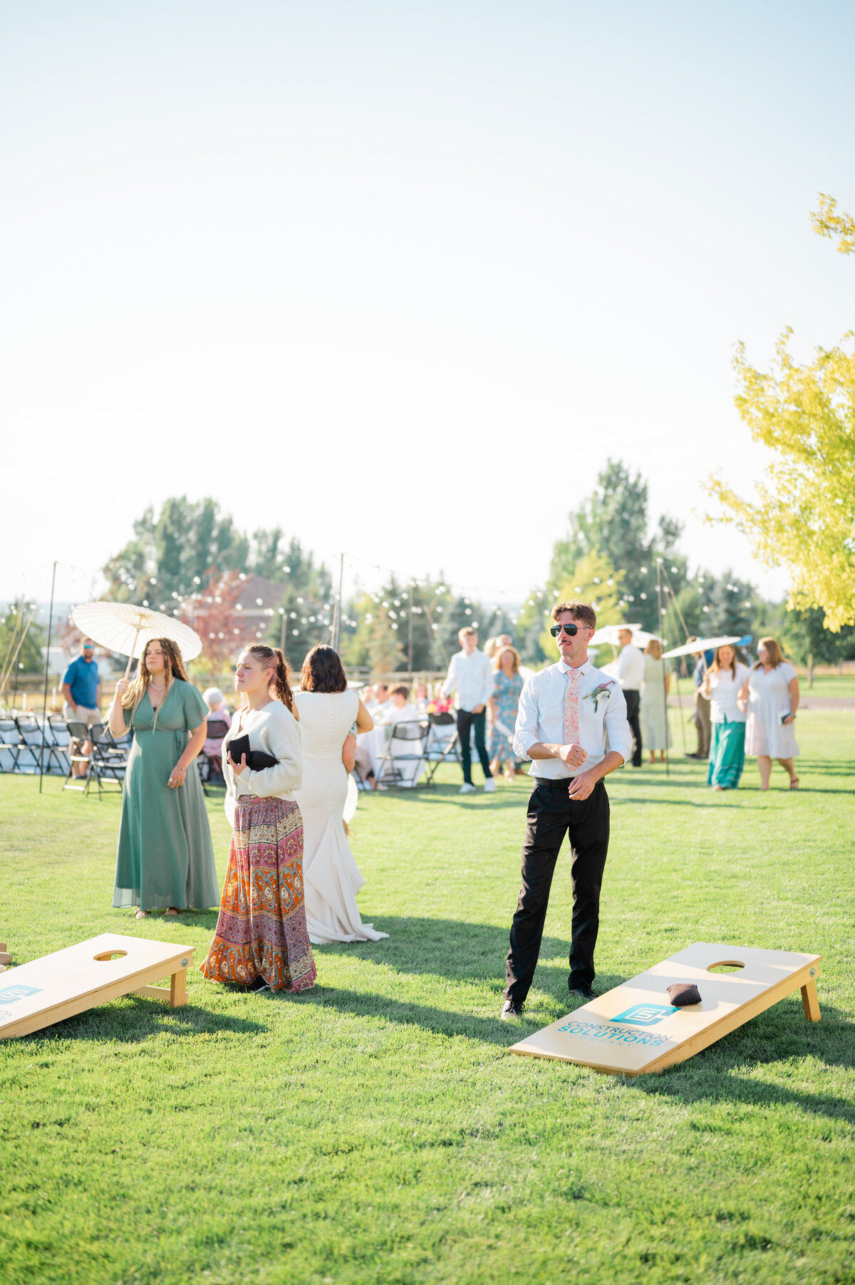 Essie & David (354 of 578)