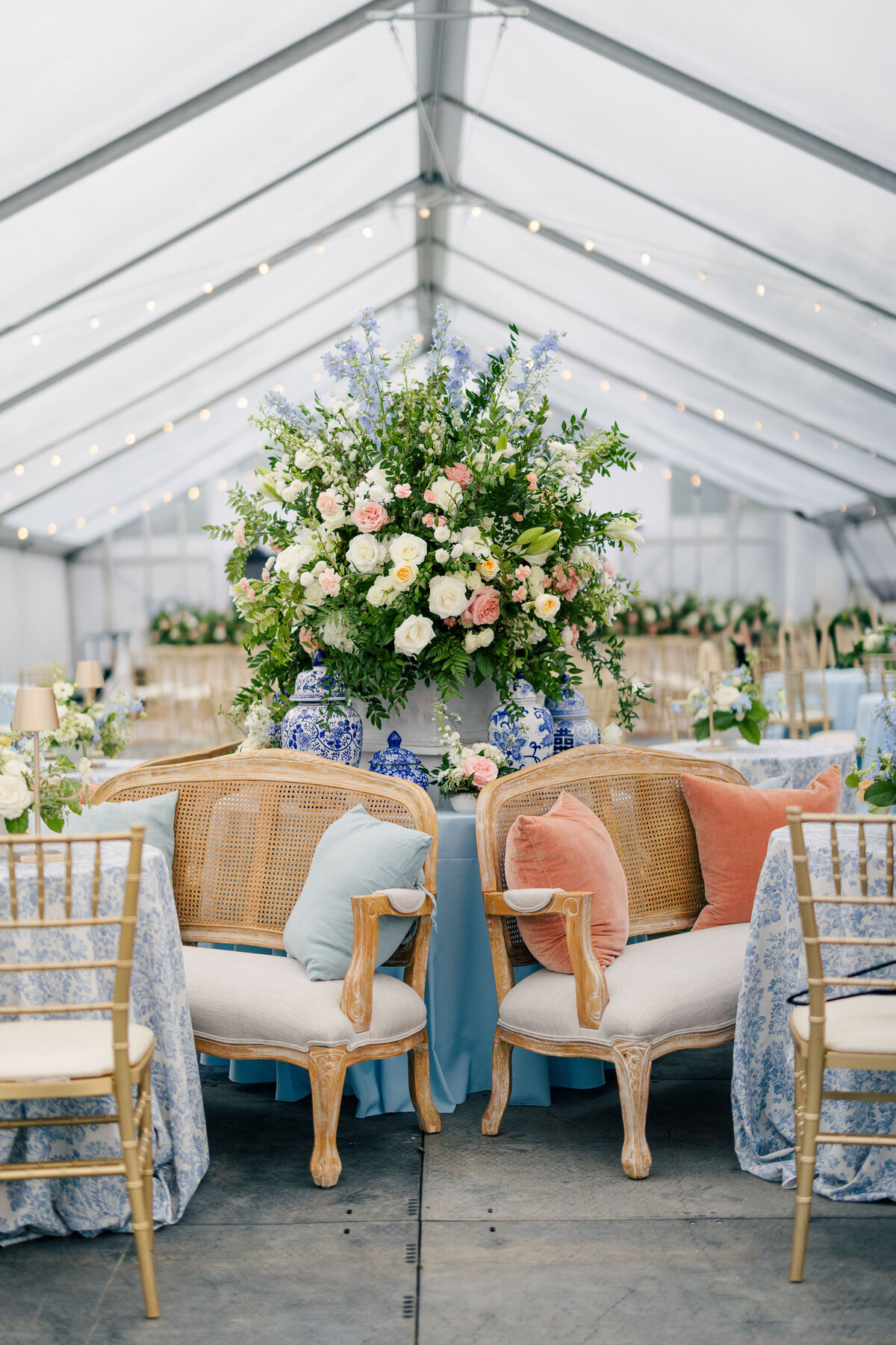paffordwedding_preceremony244