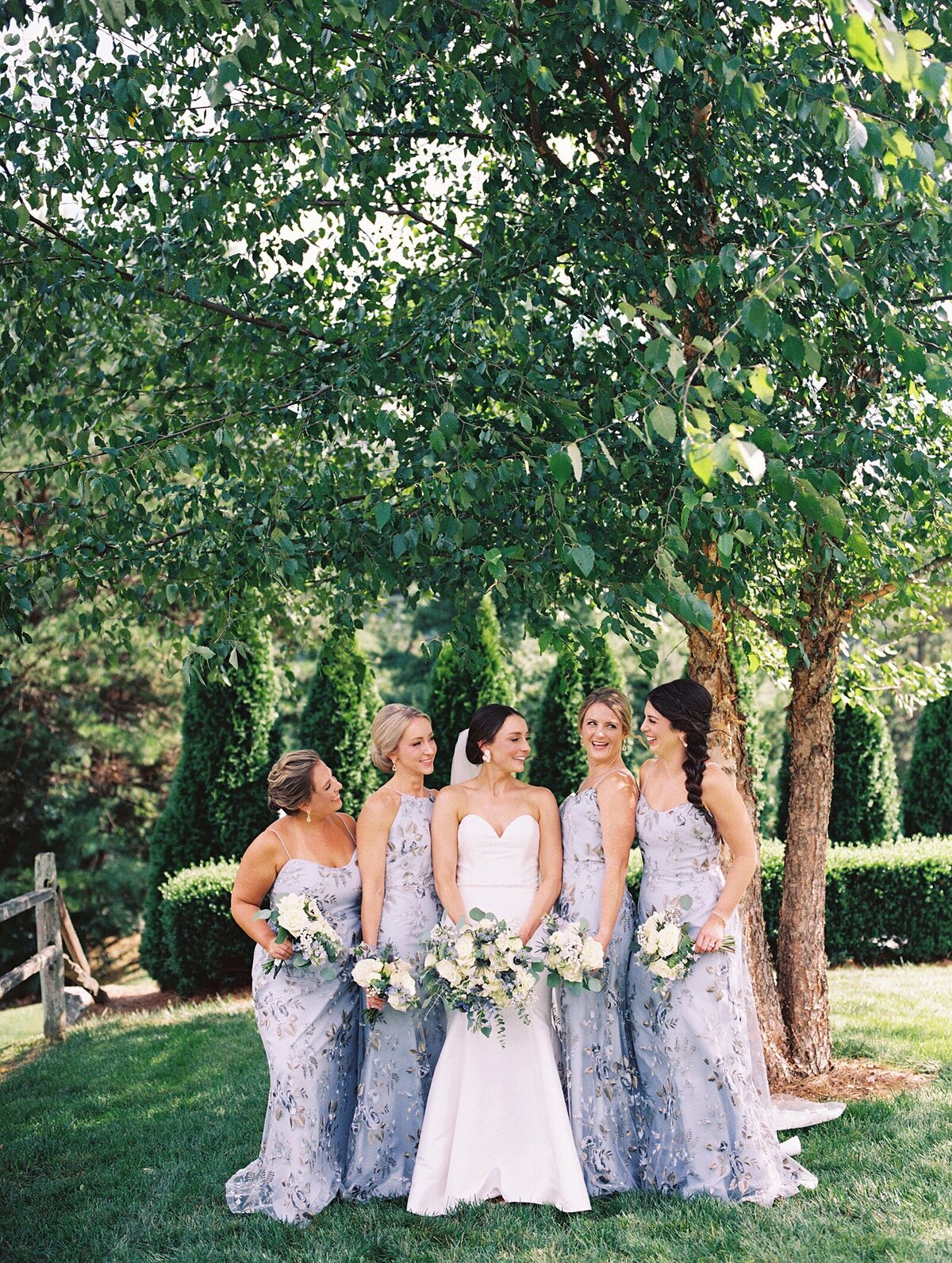 Malfar-FILM-Chestnut Ridge Events Wedding-Asheville-Casie Marie Photography-16