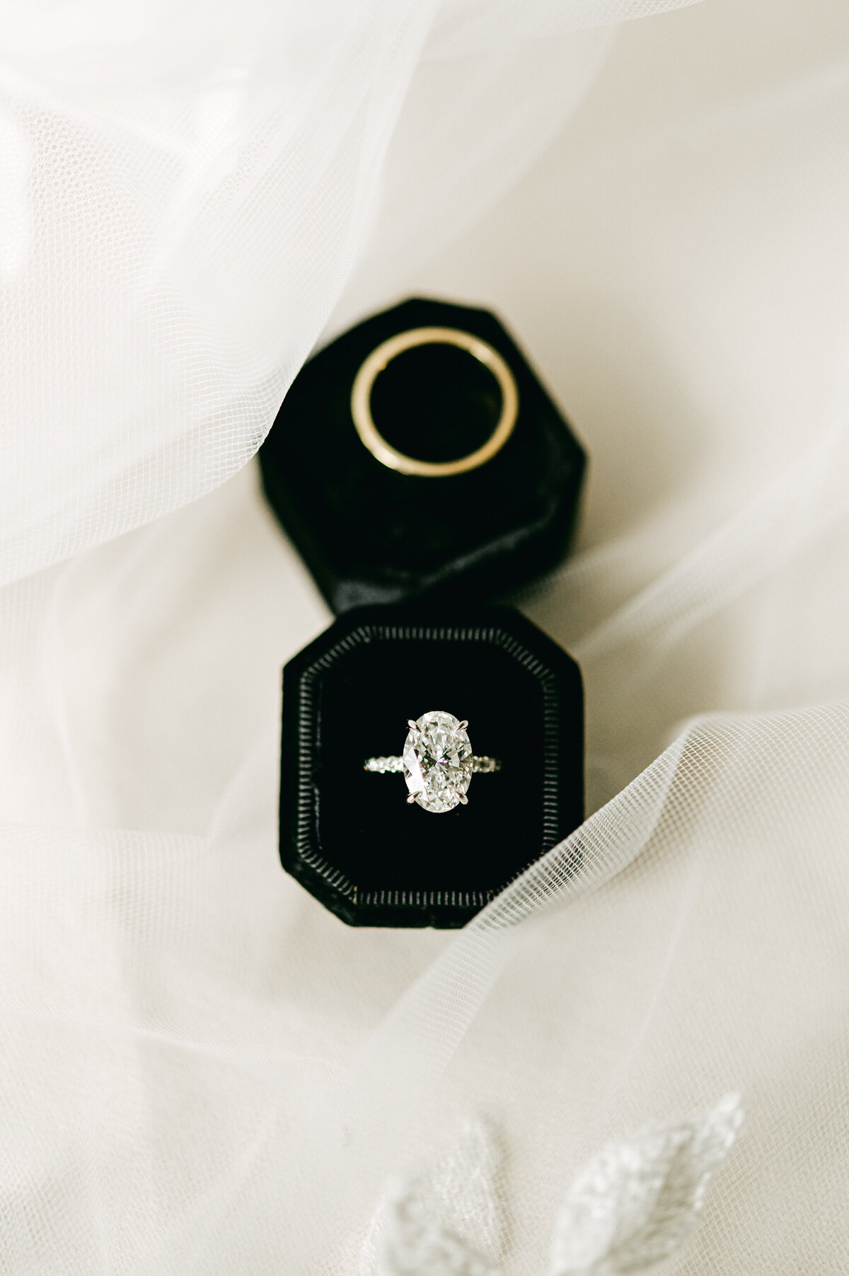 rowden-wedding-5