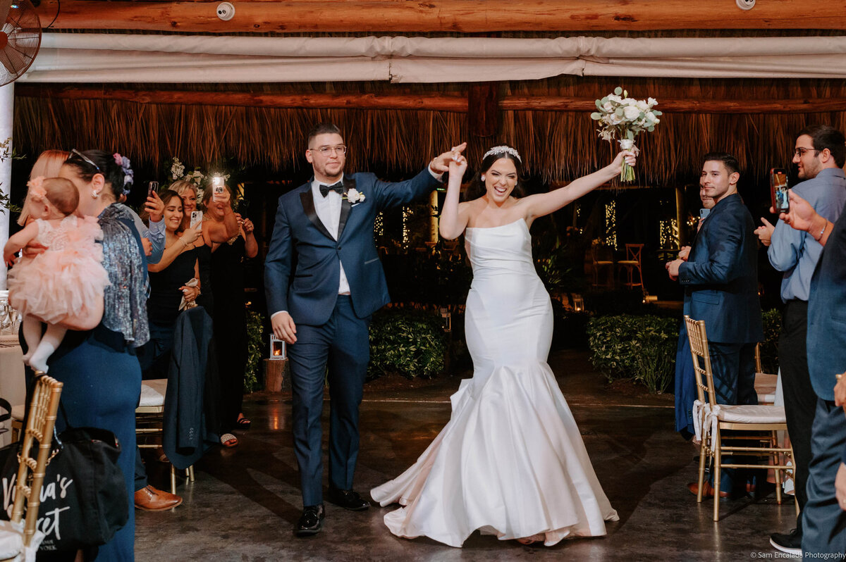 Karla-Mateo-Miami-Florida-Wedding-Elopement-Engagement-Photographer46