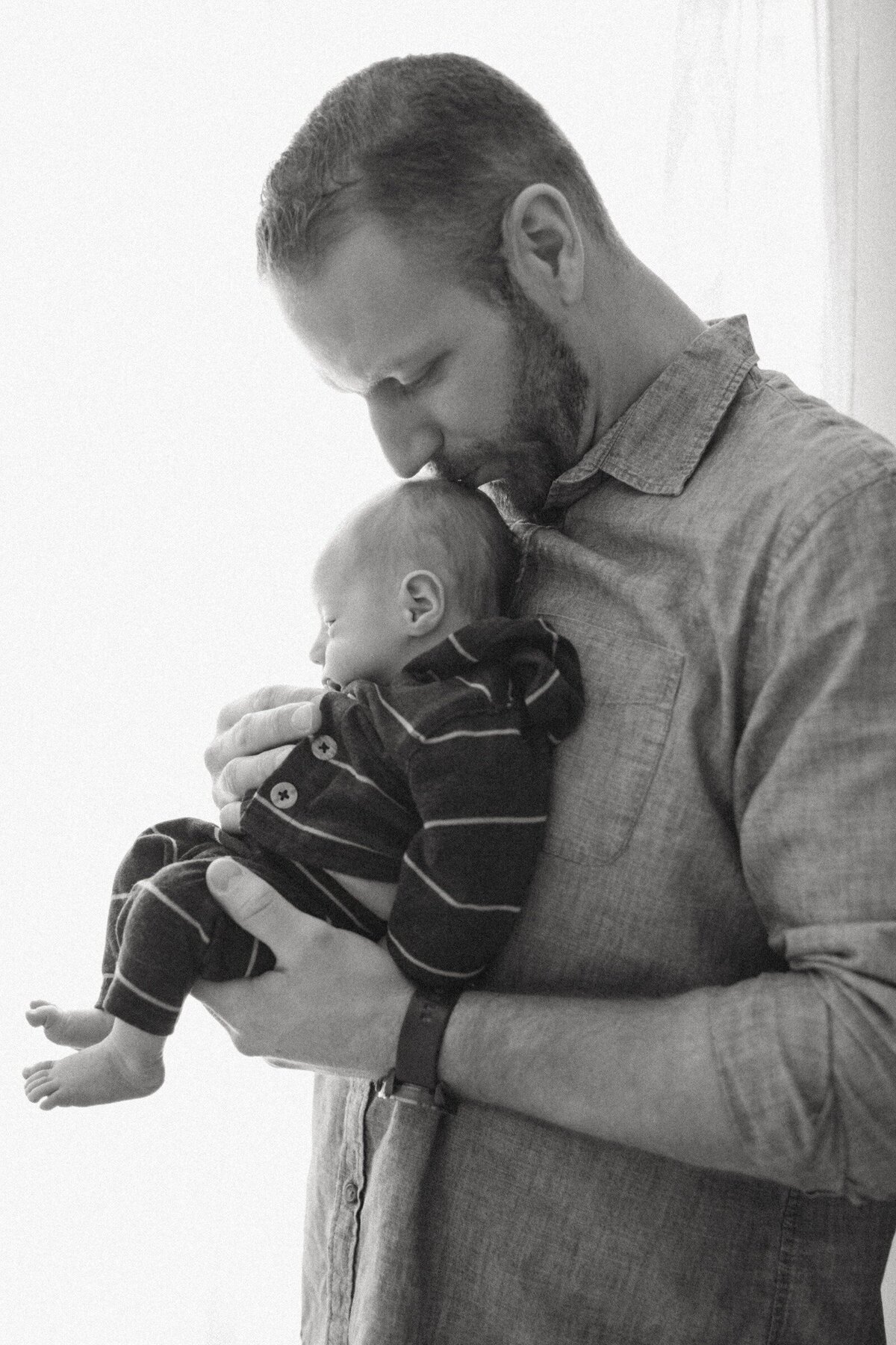 Virginia-Family-Photographer-94_1600x2400