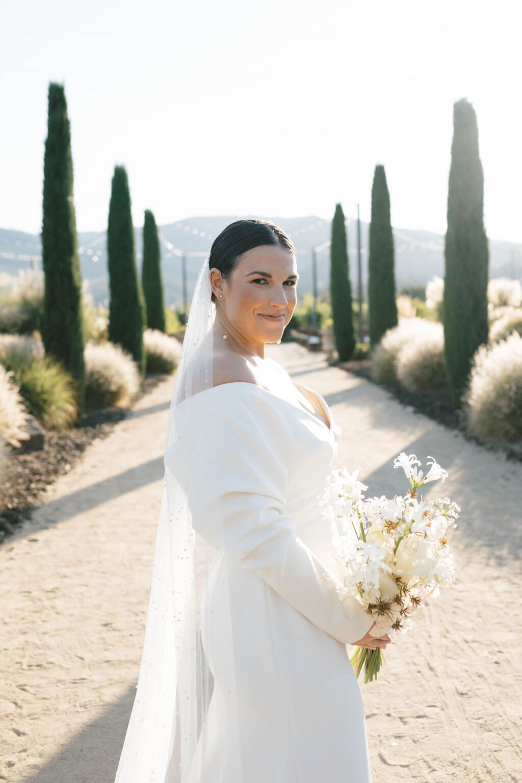 SydneeMariePhotography--NewYorkWeddingPhotographer--TrePosti,StHelenaWedding--M+D-70