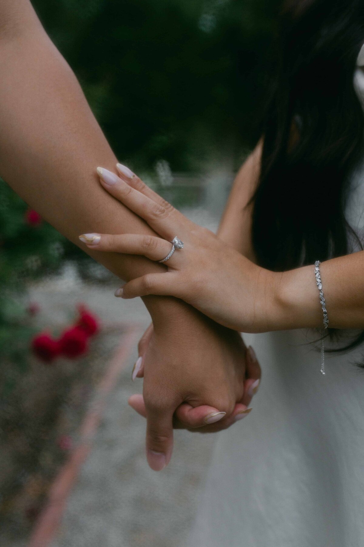 Engagement-ring-details-Kristen-Elizabeth-Photography