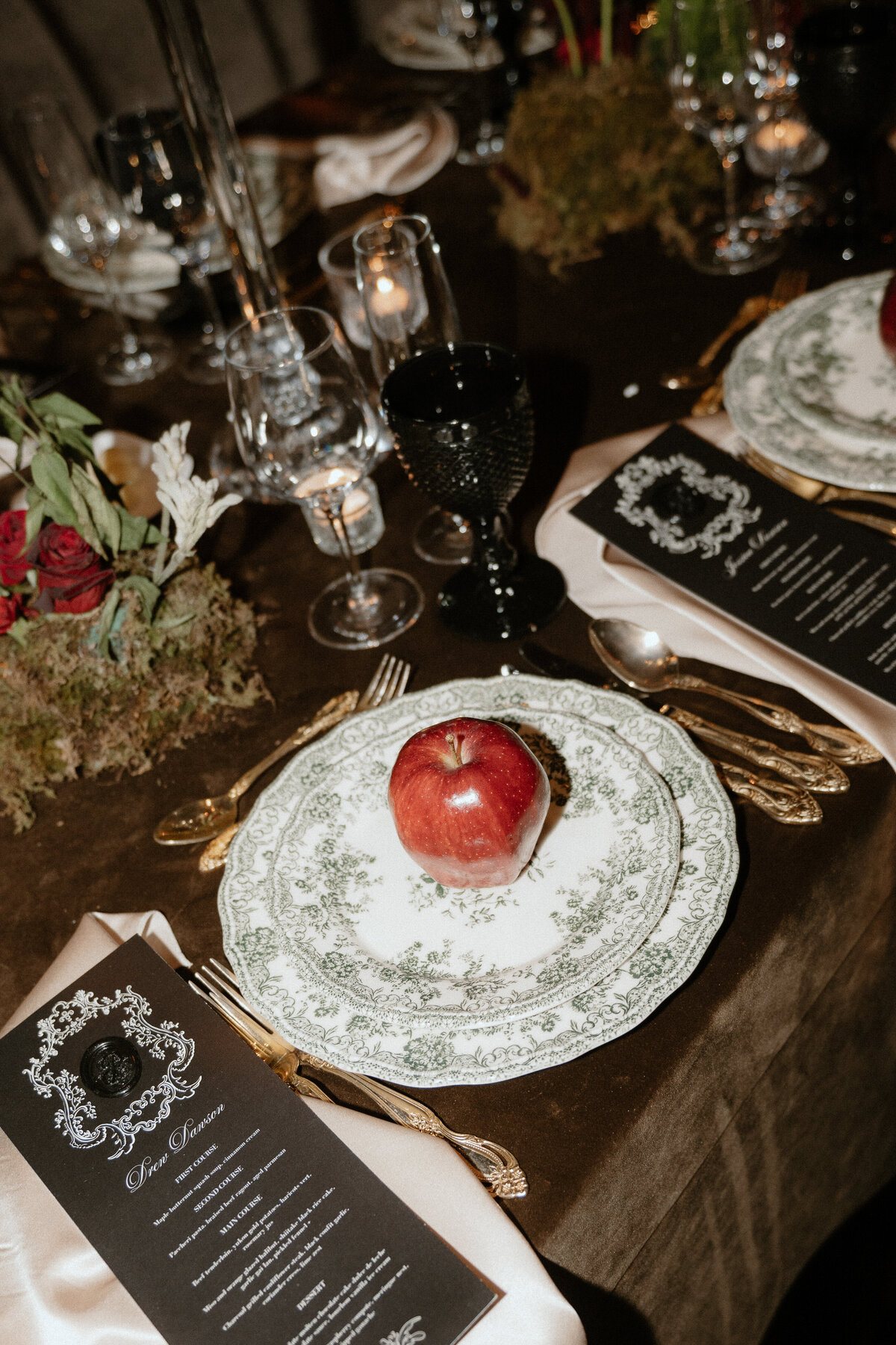 Alessia and Daniel-791