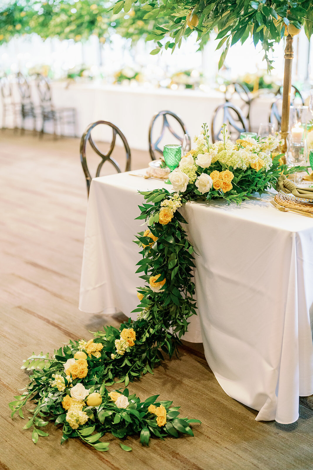 Sonia + Joe wedding at Citrus Club Orlando by Party PerfectsKWP-TORGLER-2100