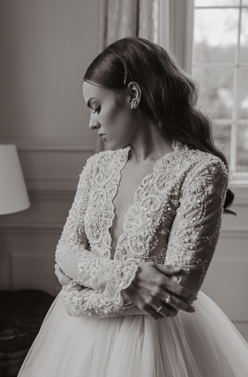 New-Jersey-Wedding-Planner-Kathleen-and-Mirza-The-Tides-Estate-17