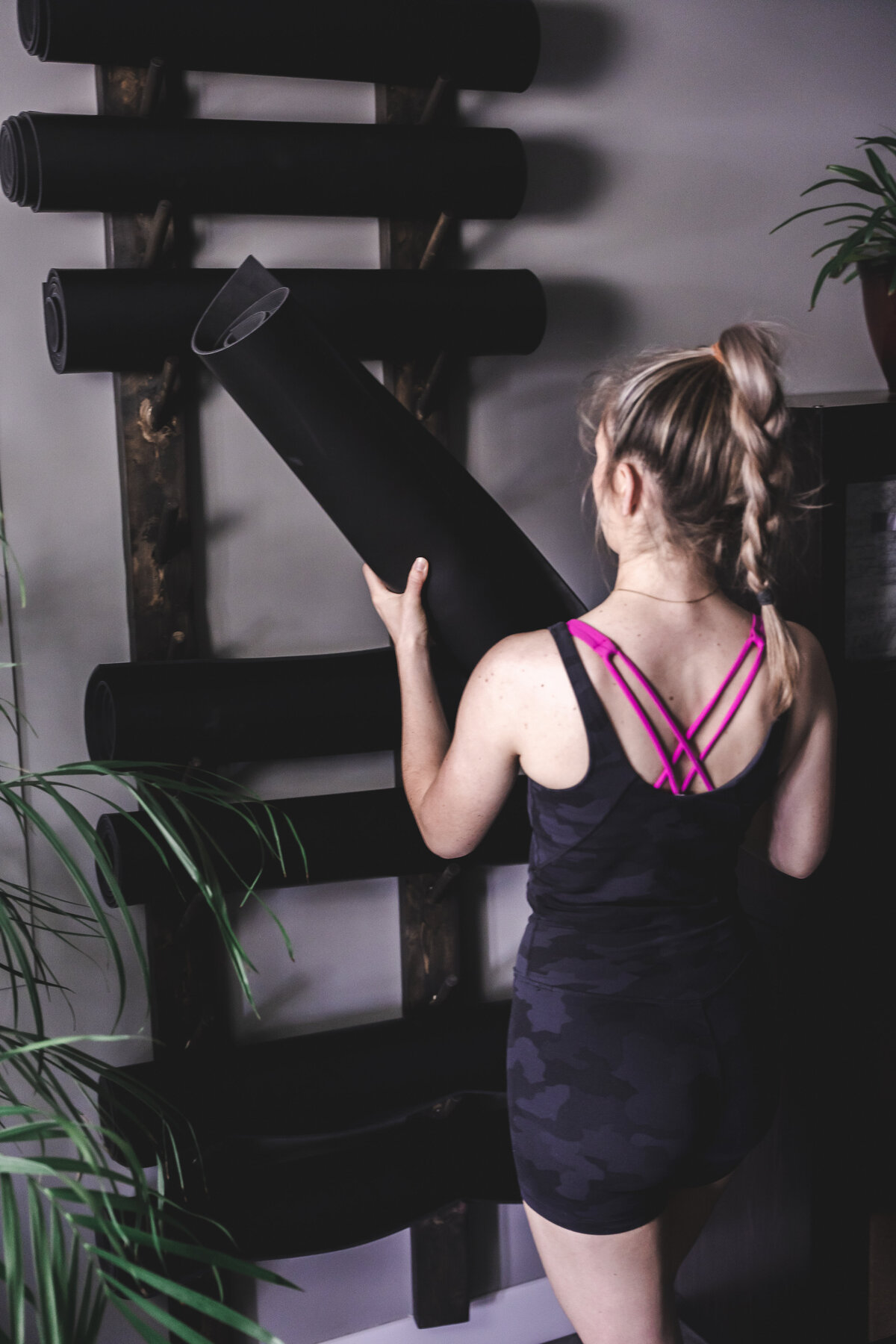 True Yoga-43