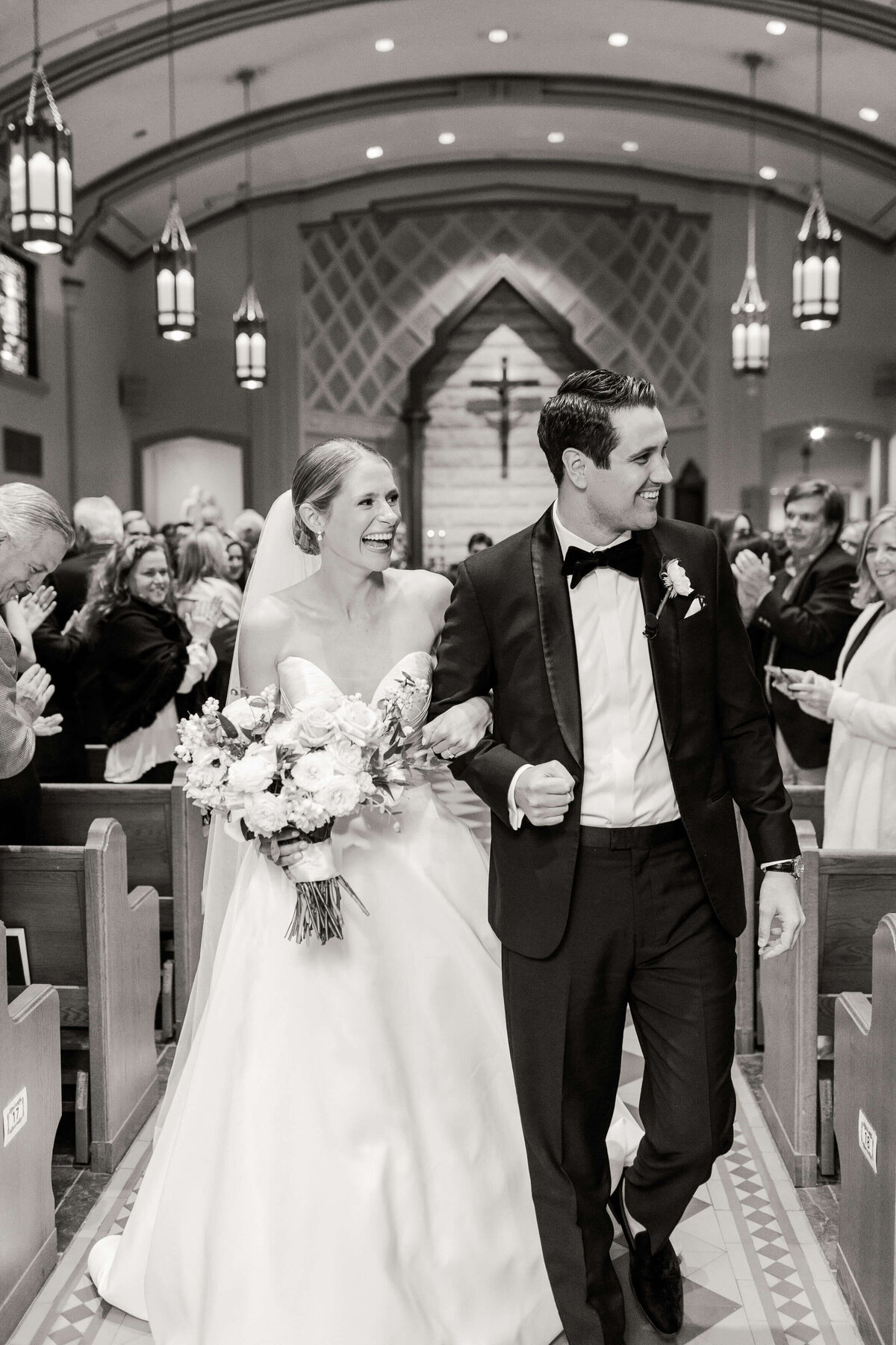 Pendry_Natirar_Wedding_040